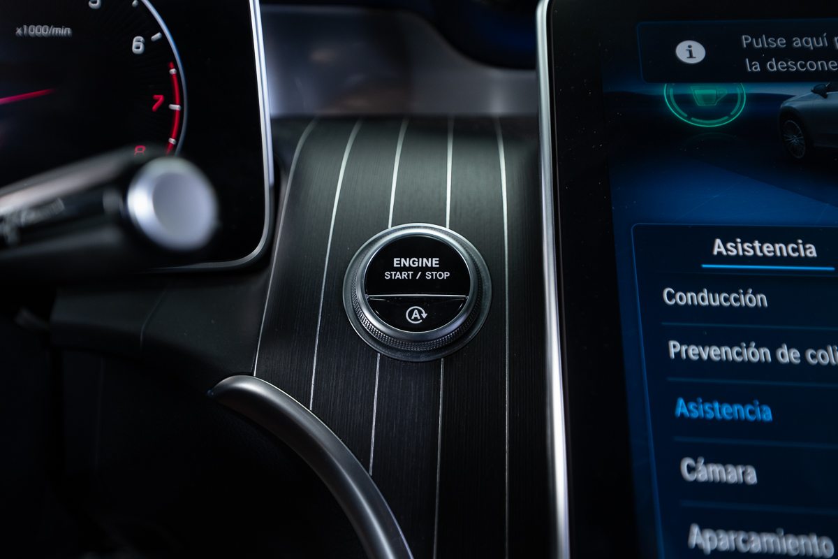 Imagen del coche