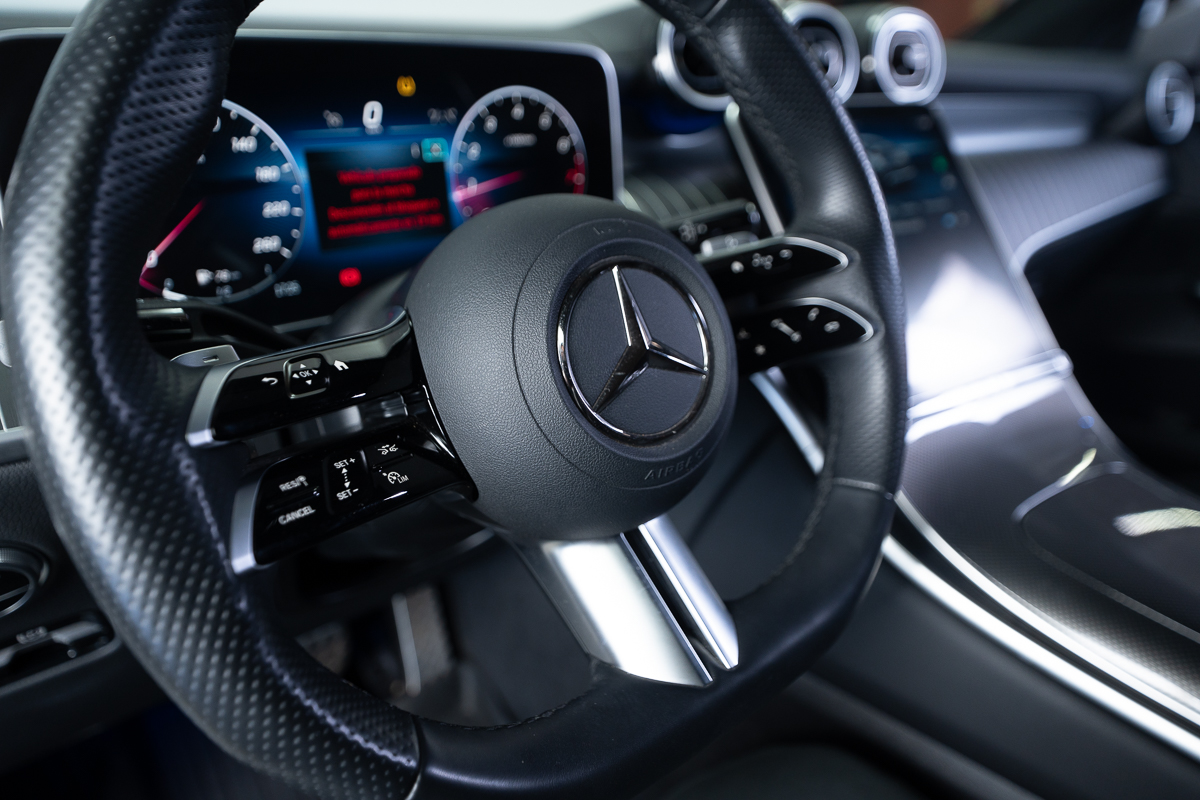 Imagen del coche