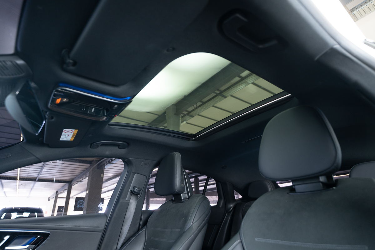 Imagen del coche
