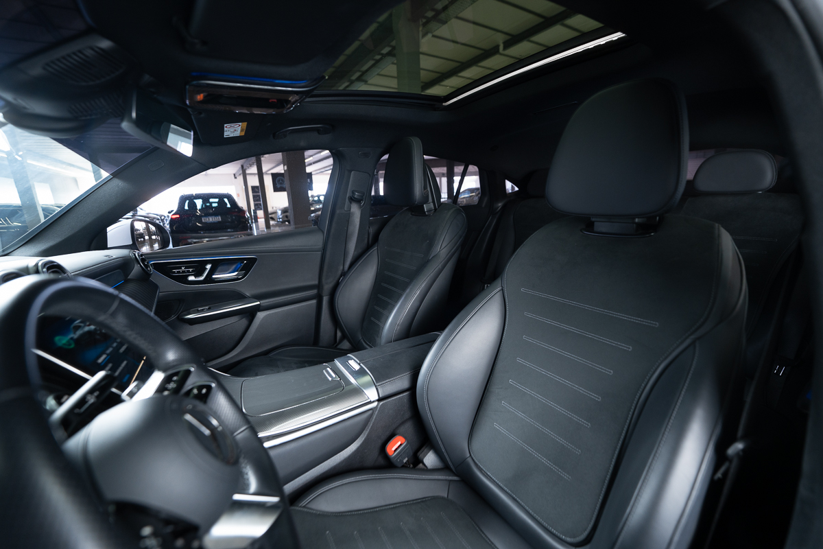 Imagen del coche