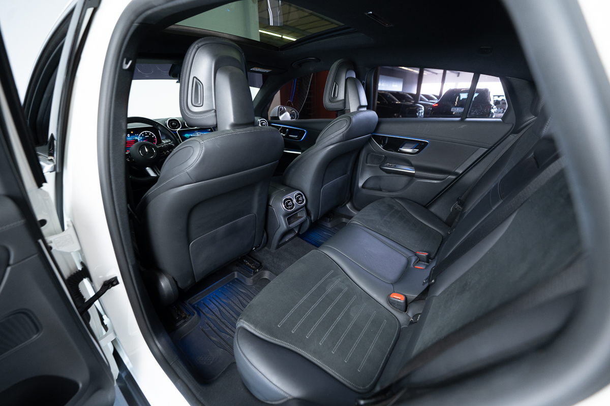 Imagen del coche