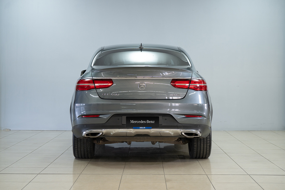 Imagen del coche