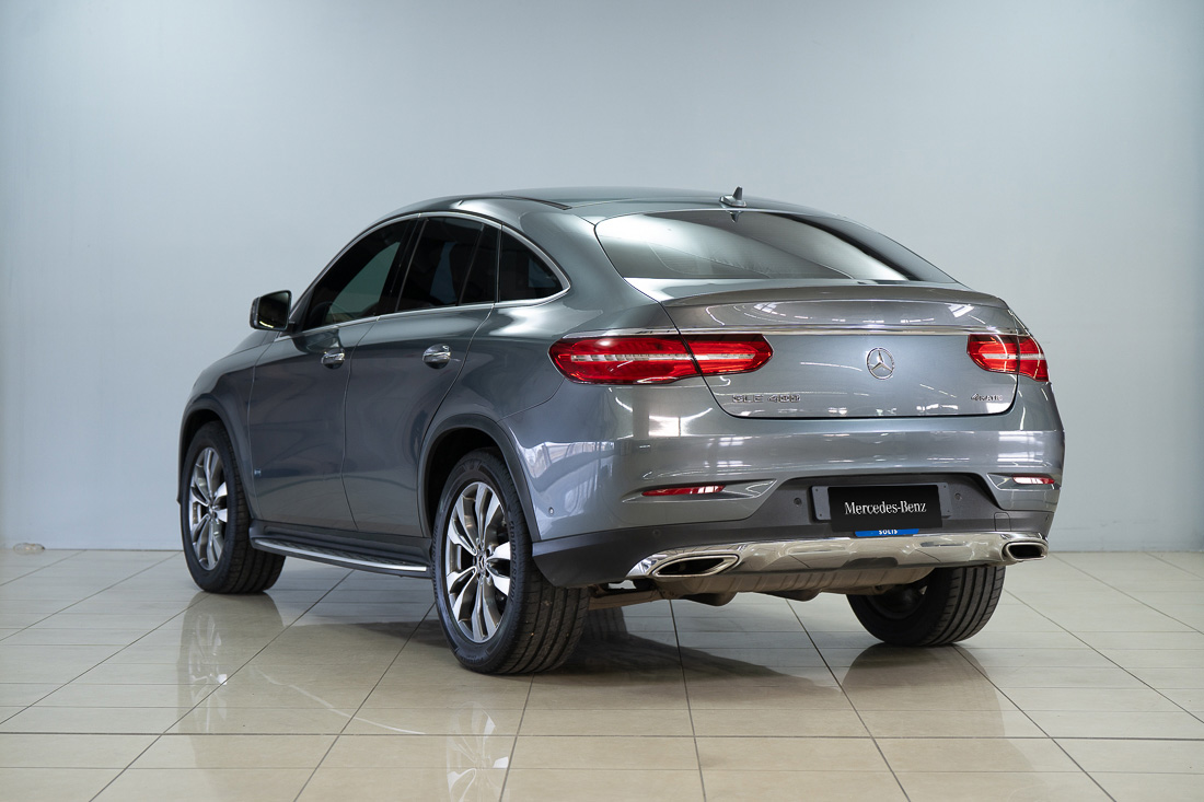 Imagen del coche