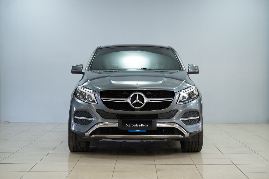 Imagen del coche