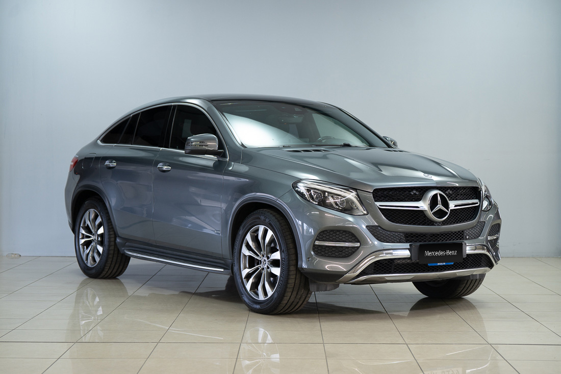 Imagen del coche