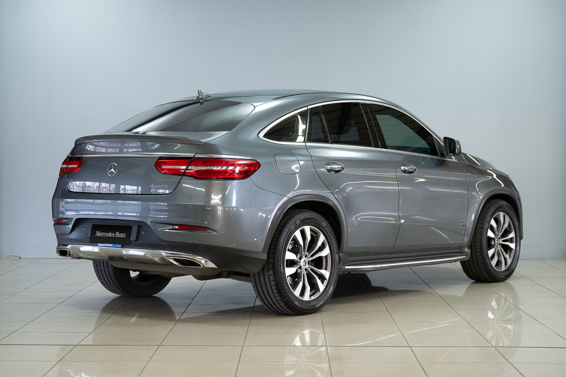 Imagen del coche