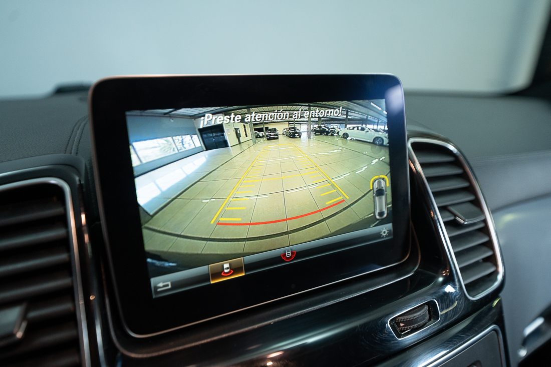 Imagen del coche