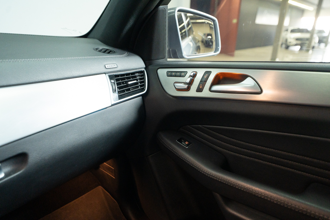 Imagen del coche