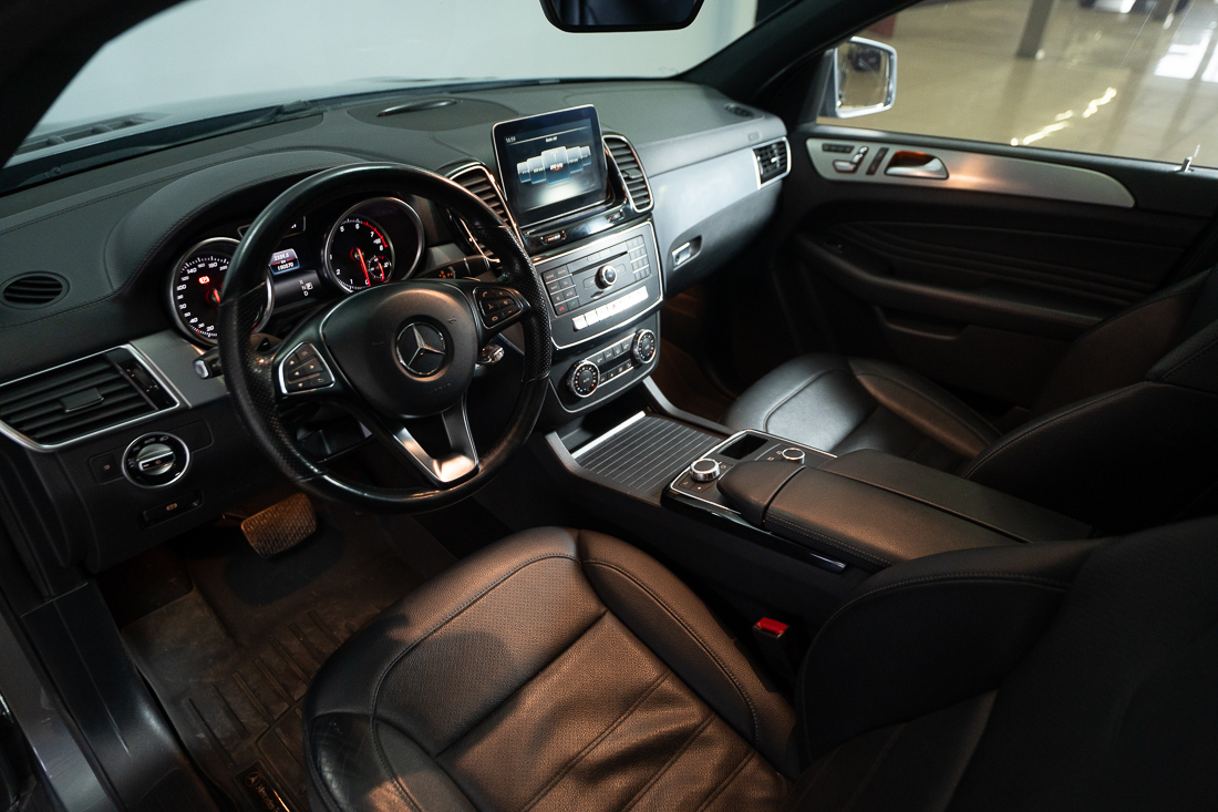 Imagen del coche