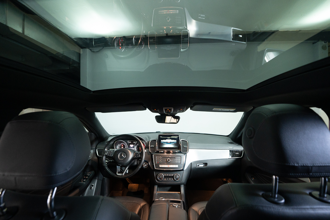Imagen del coche