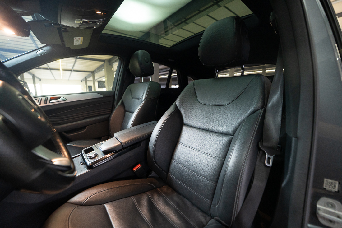 Imagen del coche