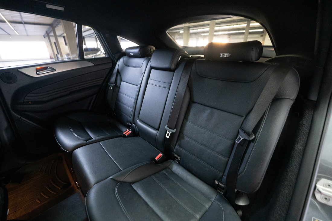 Imagen del coche
