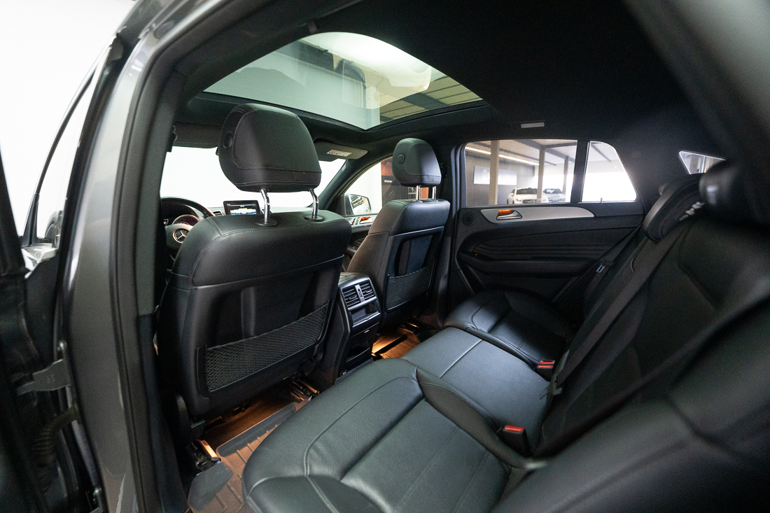 Imagen del coche