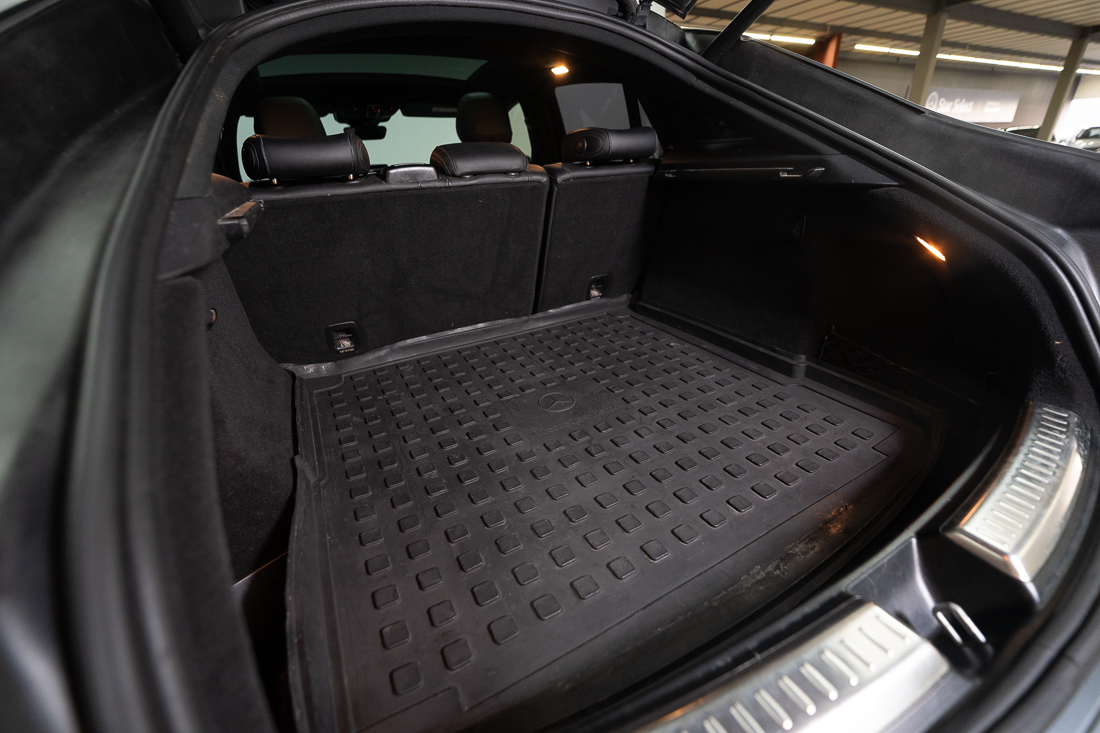 Imagen del coche