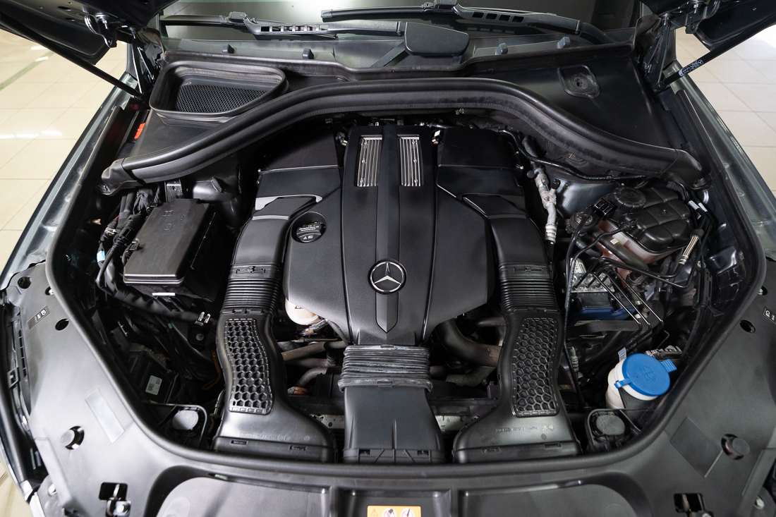 Imagen del coche