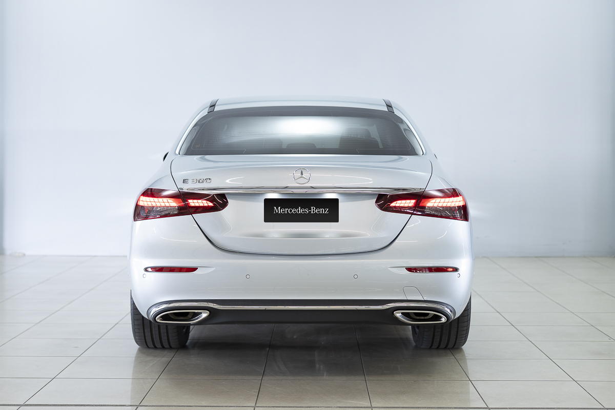 Imagen del coche