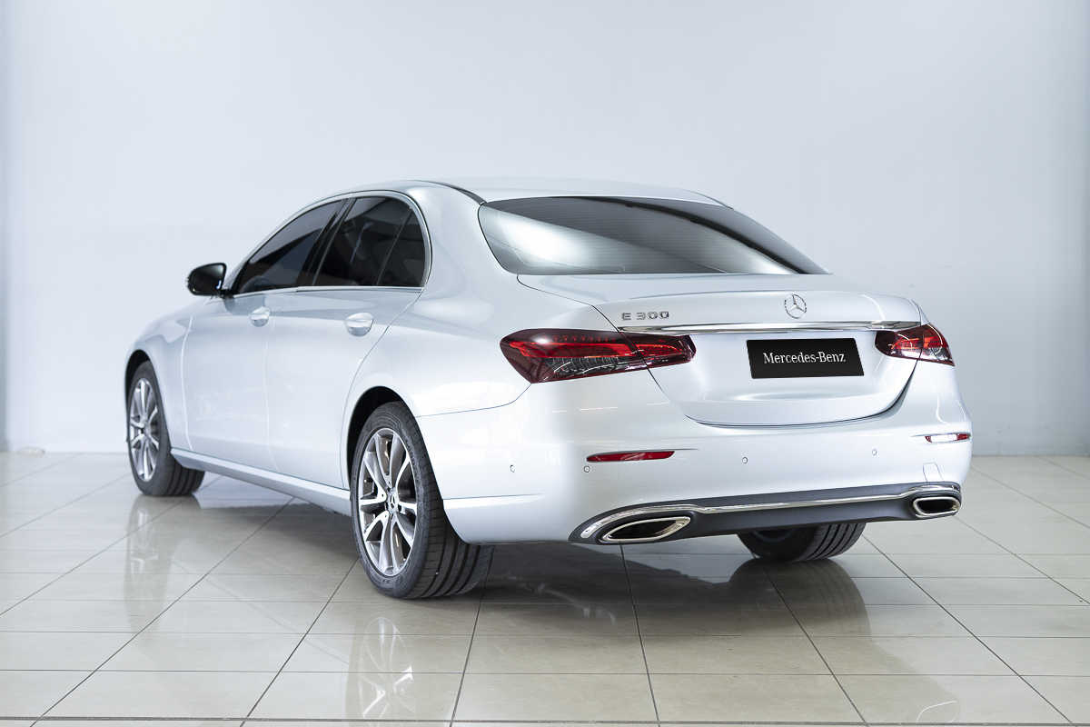 Imagen del coche