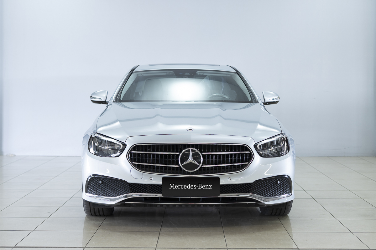 Imagen del coche