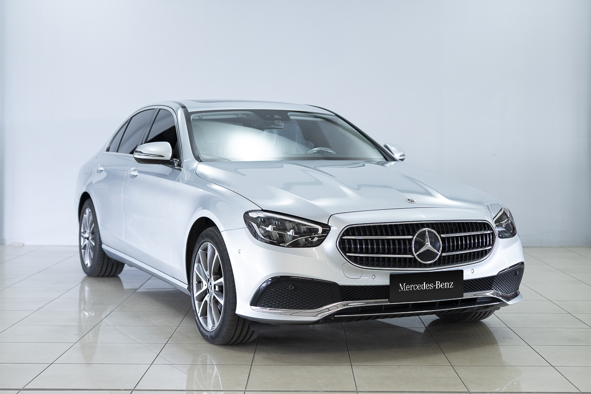Imagen del coche
