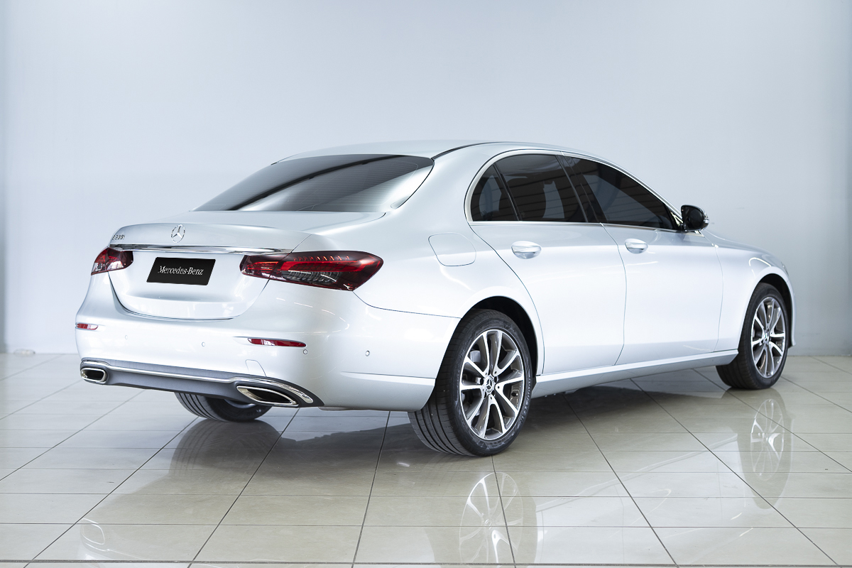 Imagen del coche