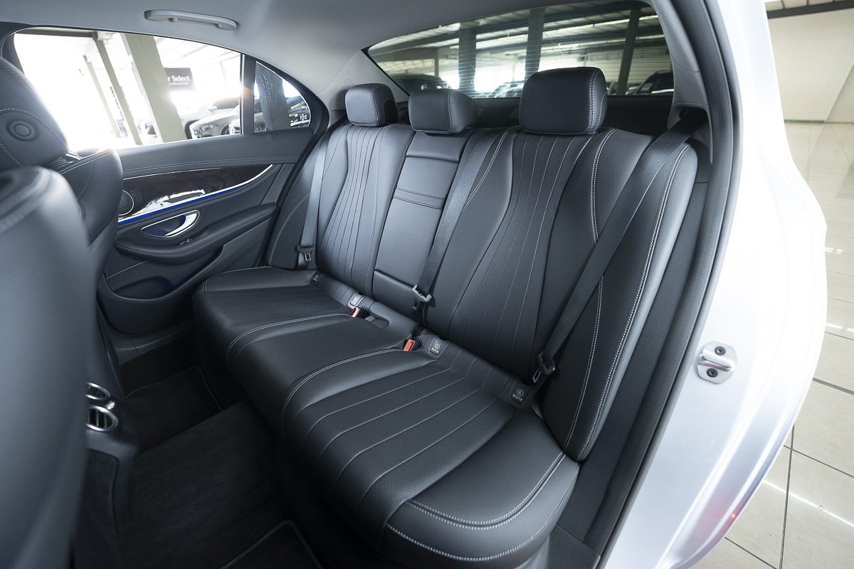 Imagen del coche
