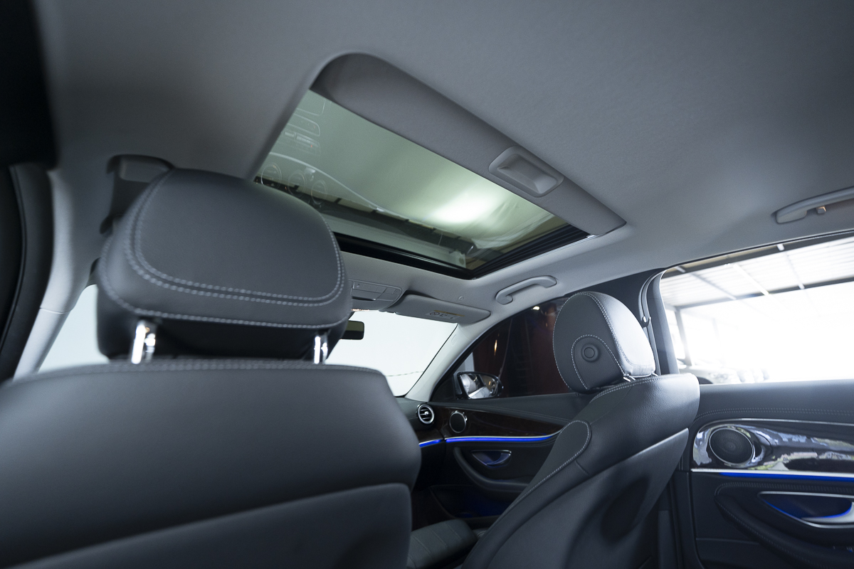 Imagen del coche