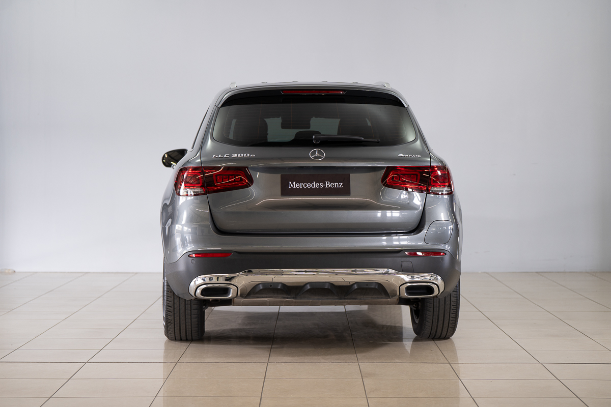 Imagen del coche