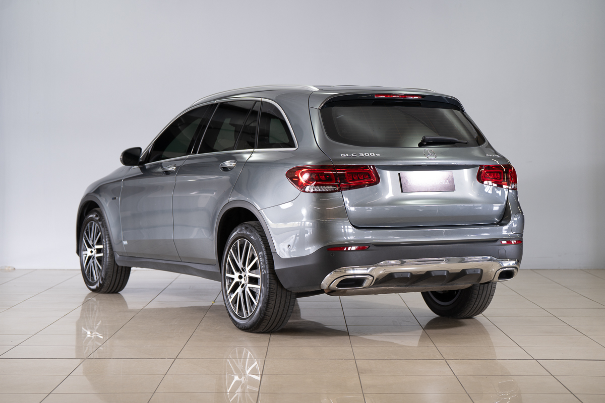 Imagen del coche
