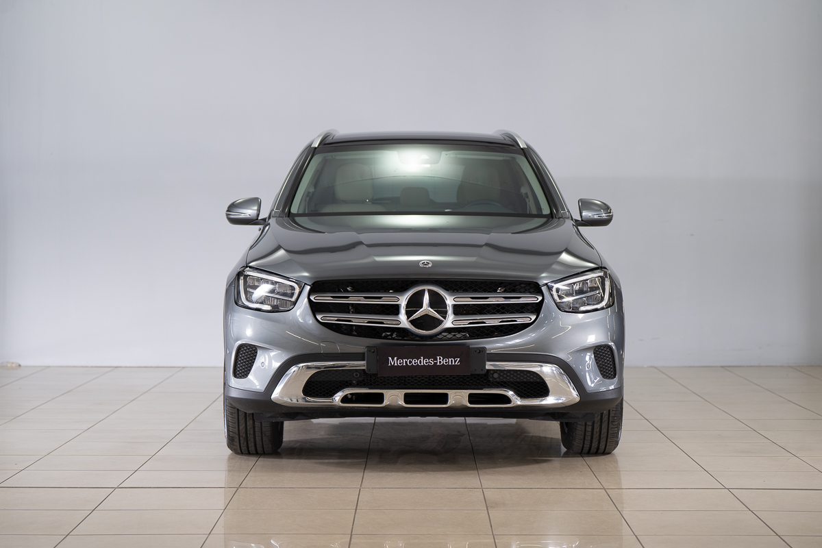 Imagen del coche