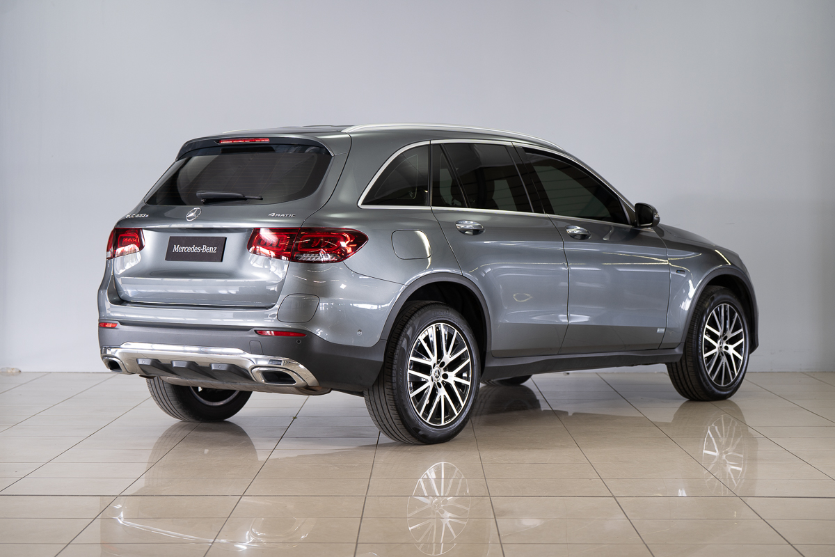 Imagen del coche