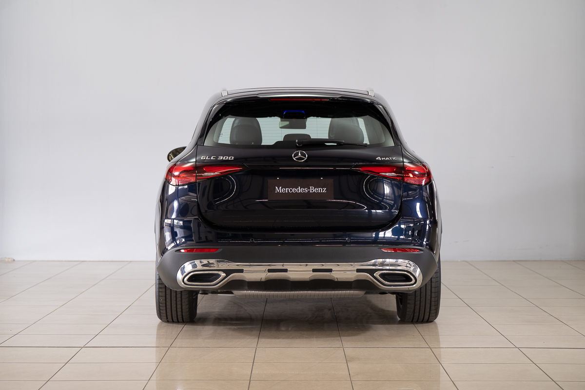Imagen del coche