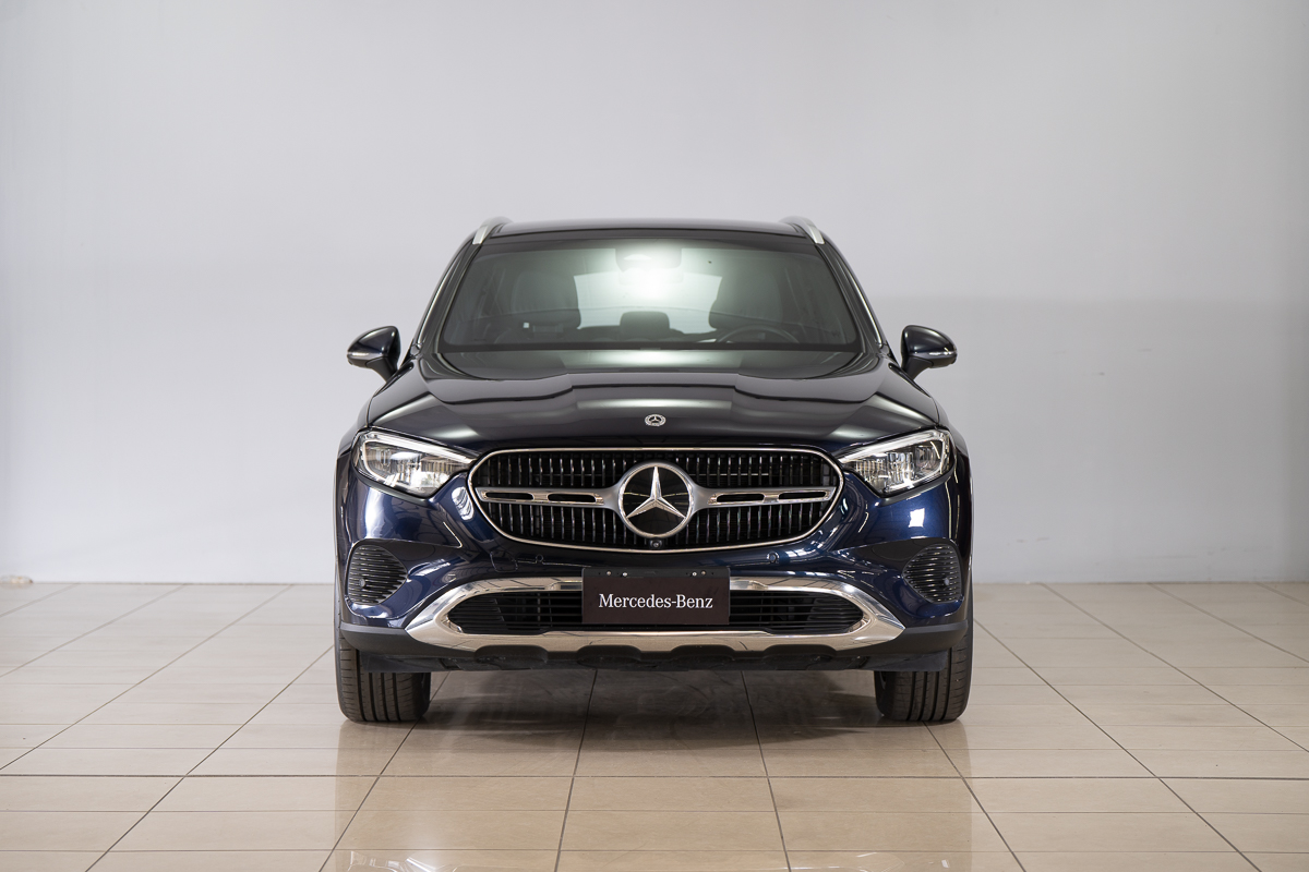 Imagen del coche