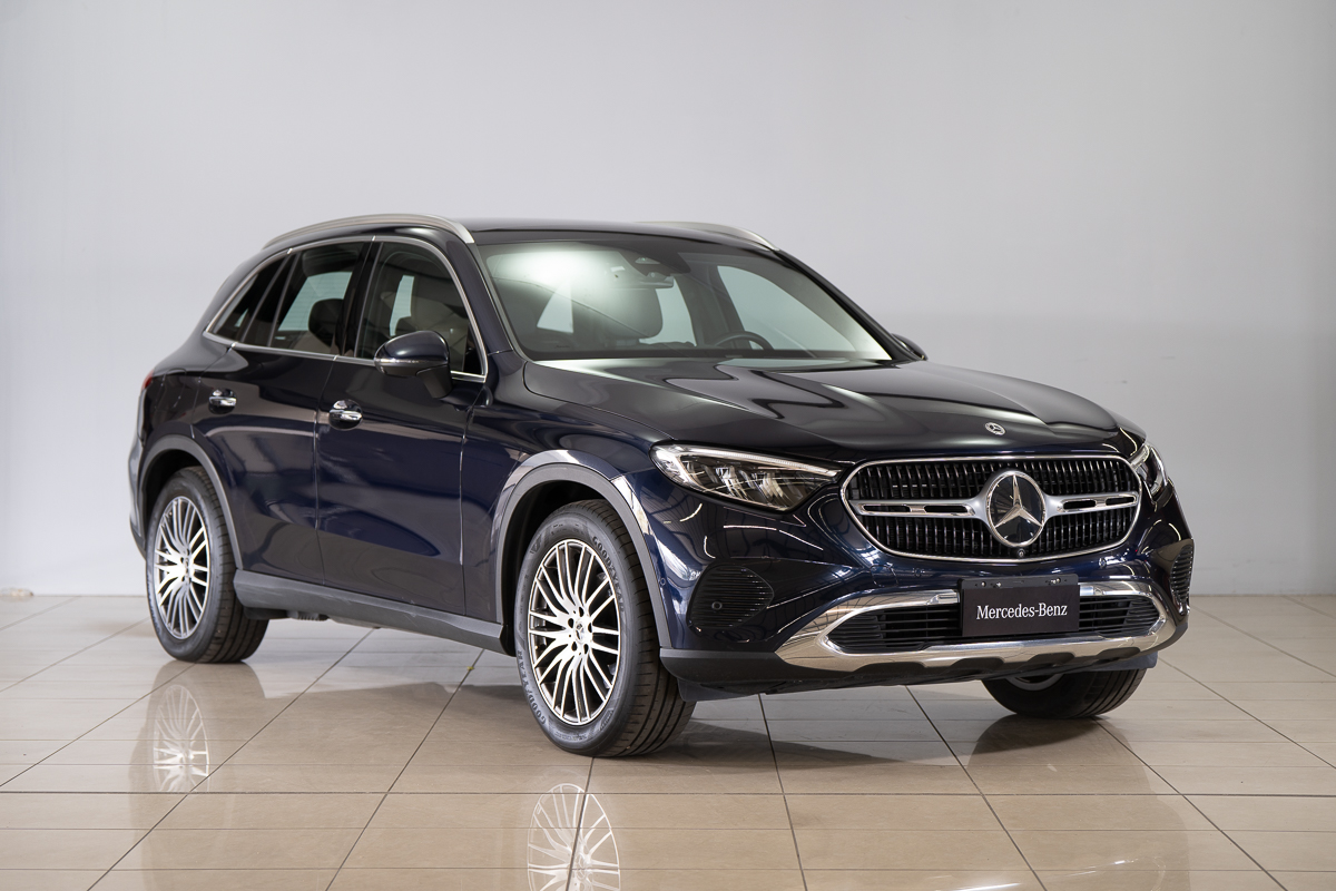 Imagen del coche