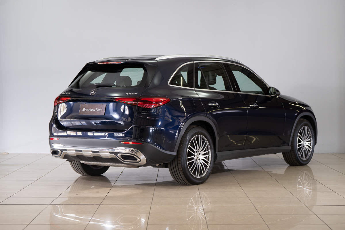 Imagen del coche