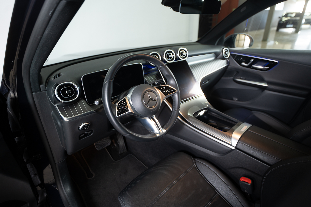 Imagen del coche