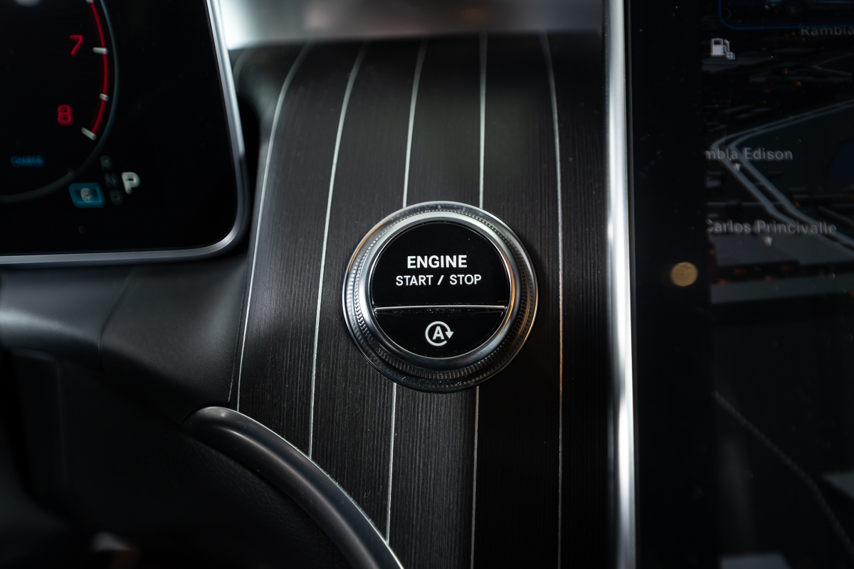 Imagen del coche