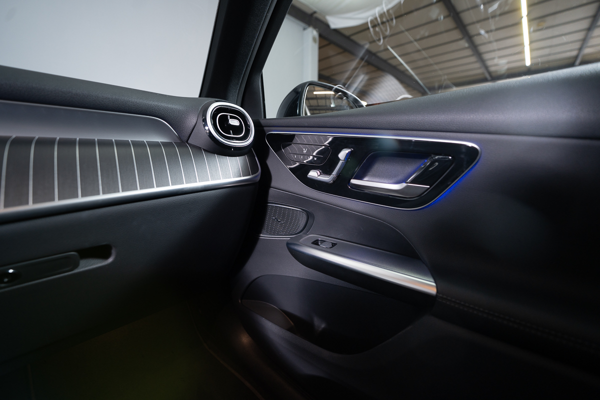 Imagen del coche