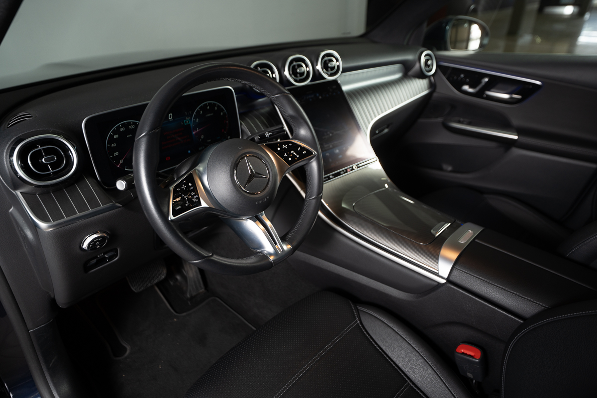 Imagen del coche