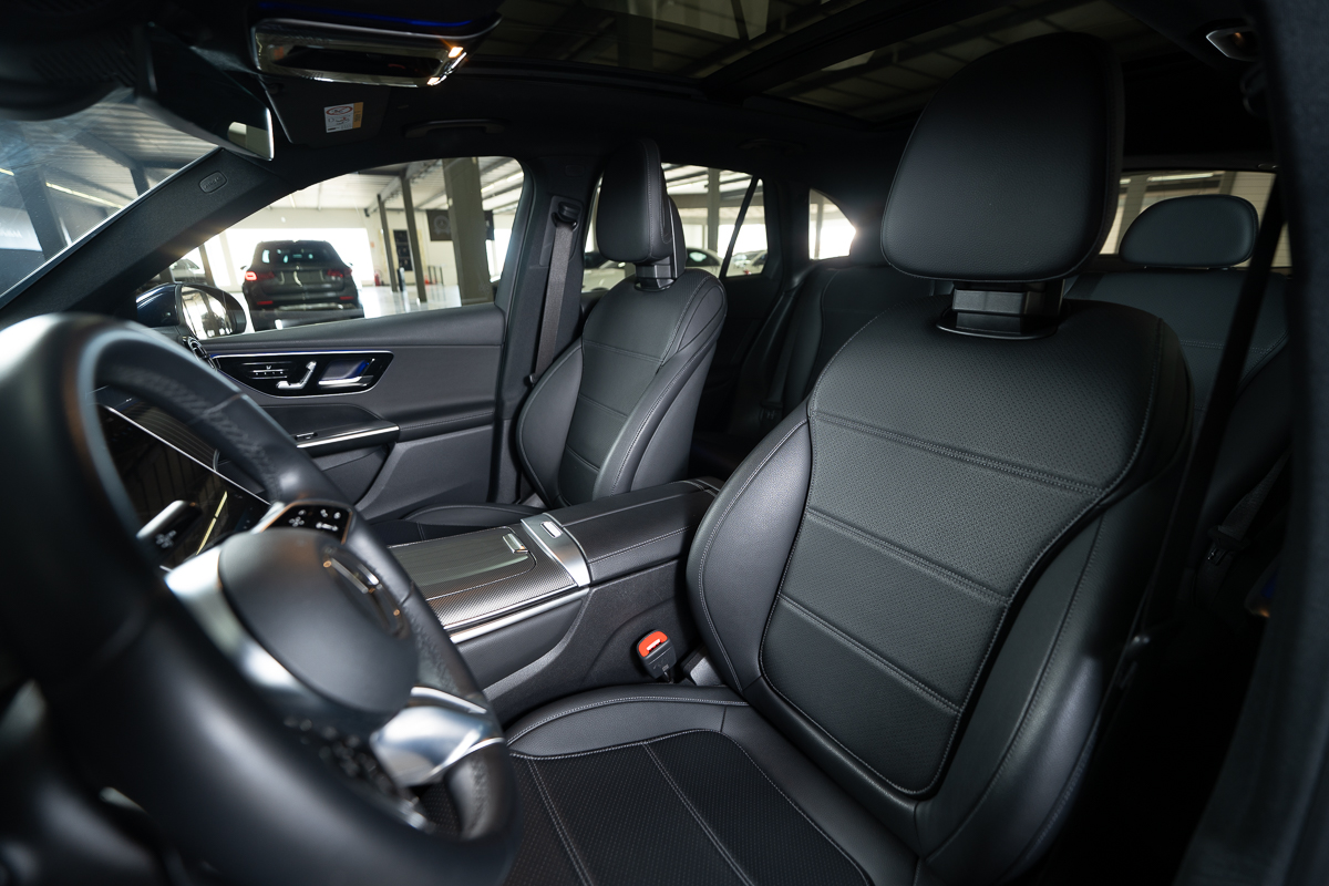 Imagen del coche