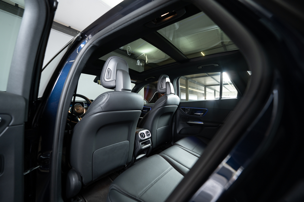 Imagen del coche
