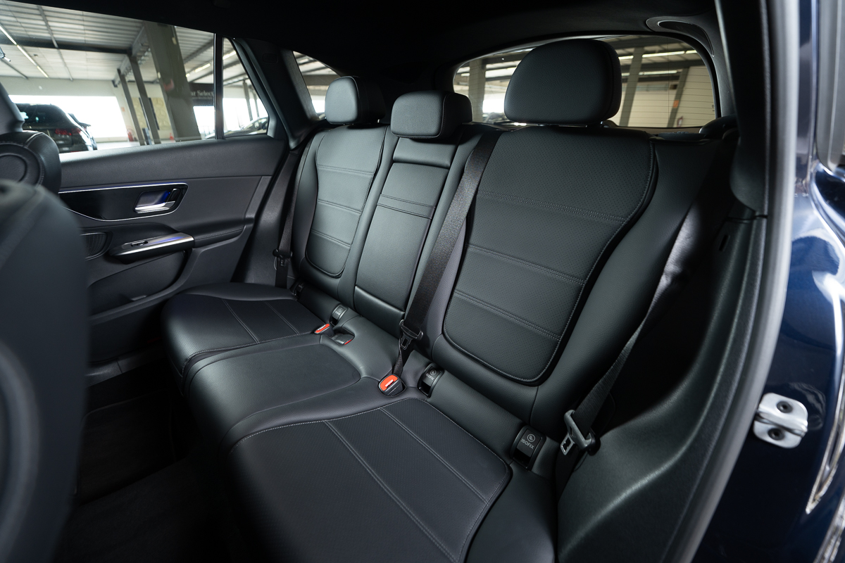 Imagen del coche