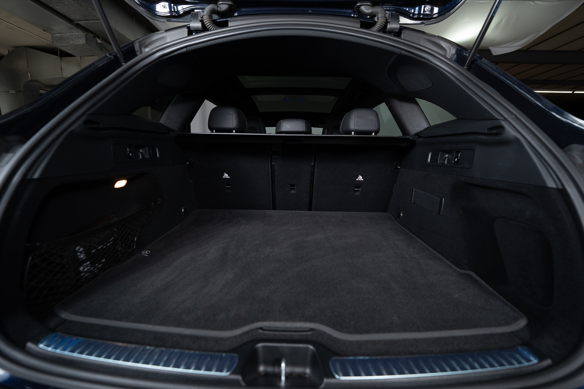 Imagen del coche