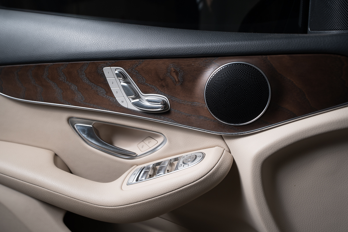 Imagen del coche