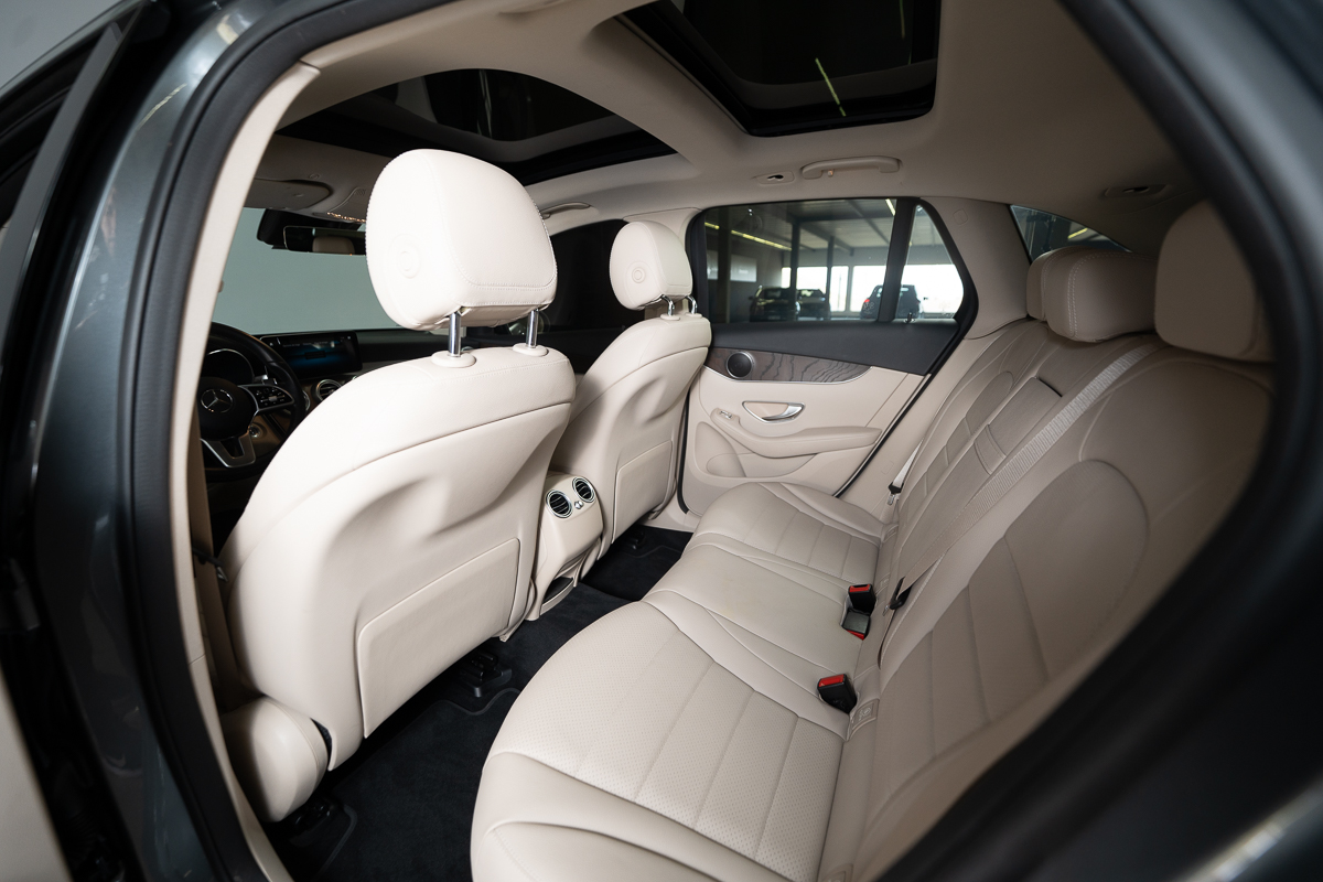 Imagen del coche