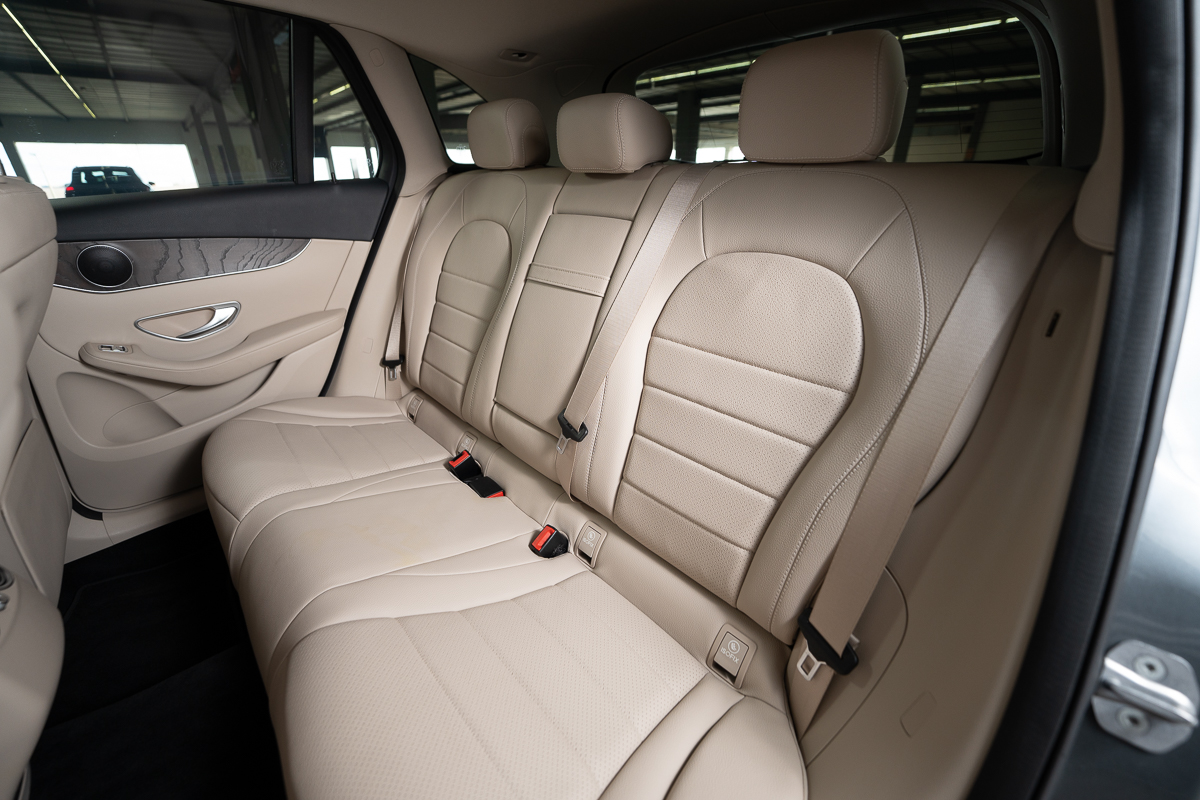 Imagen del coche