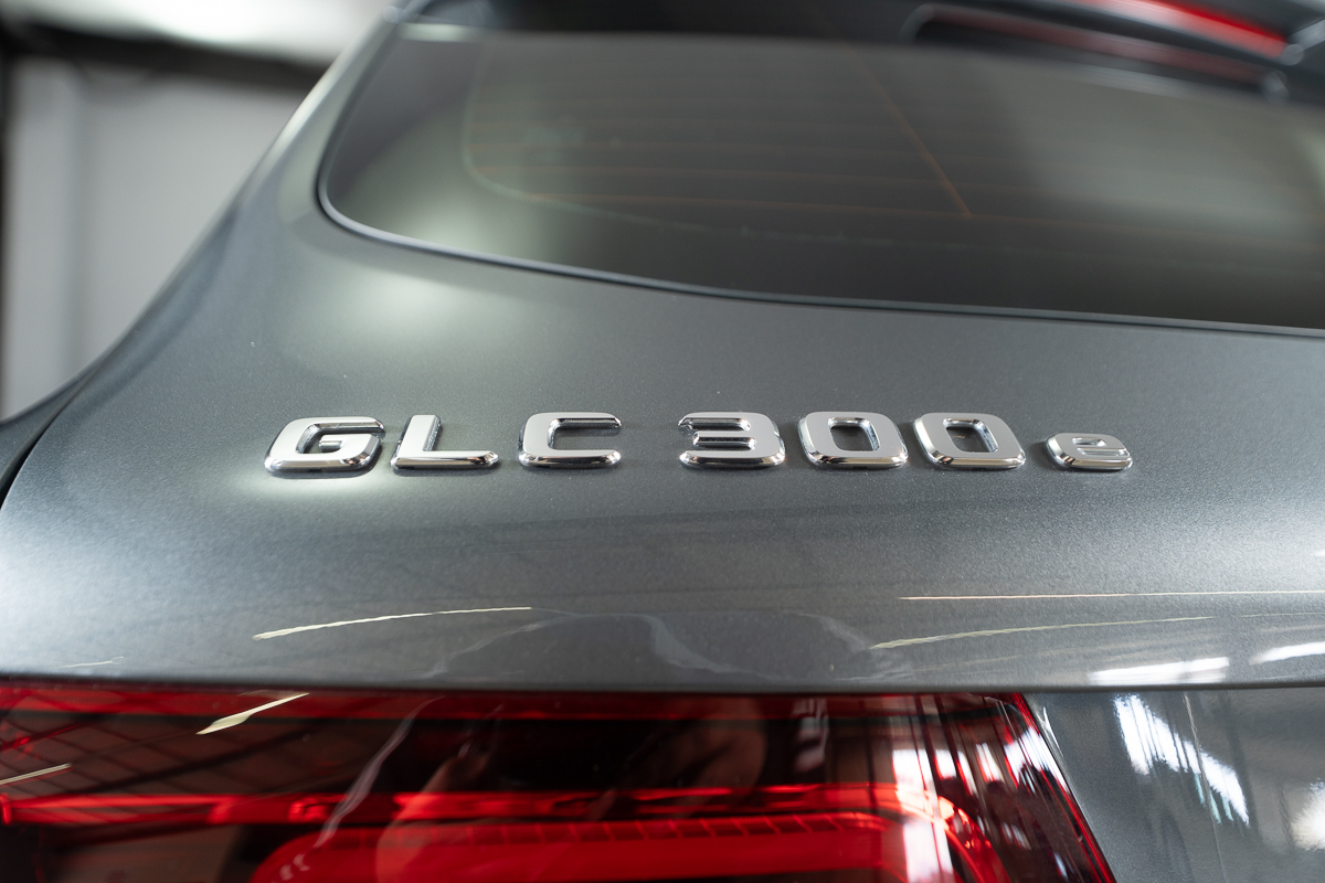 Imagen del coche