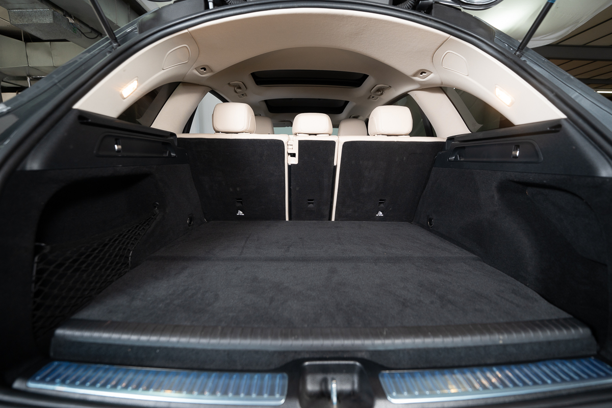 Imagen del coche